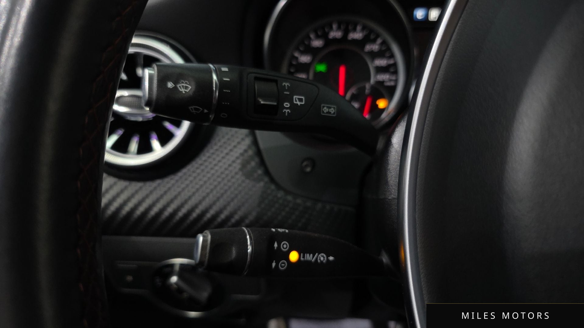 Mercedes-Benz A-클래스 W176 2018 — миниатюра 15