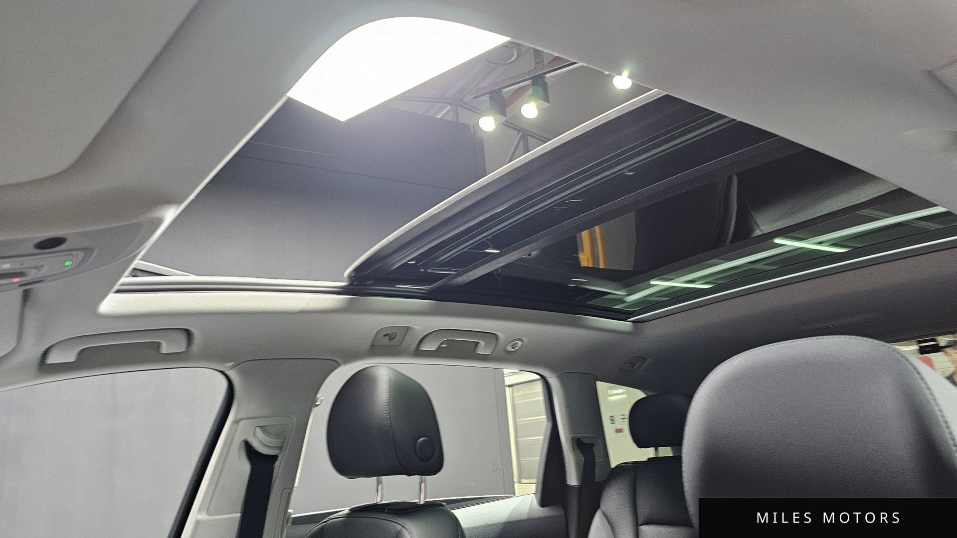 Audi Q7 (4M) 2021 — миниатюра 17