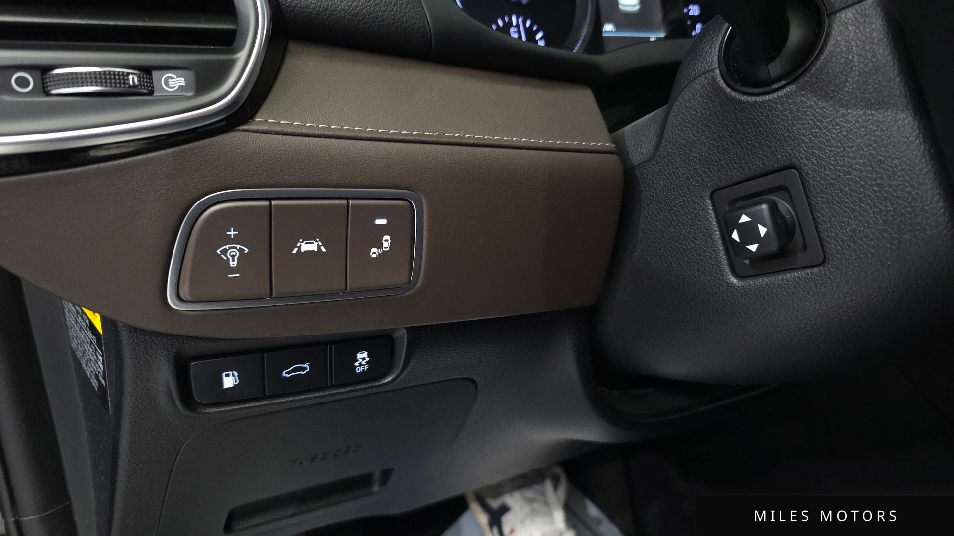 Hyundai 그랜저 IG 하이브리드 2019 — миниатюра 12
