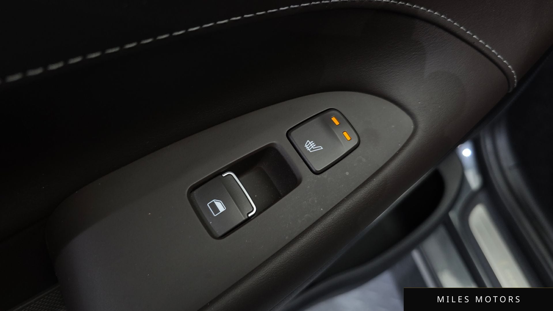 Hyundai 그랜저 IG 하이브리드 2019 — миниатюра 17