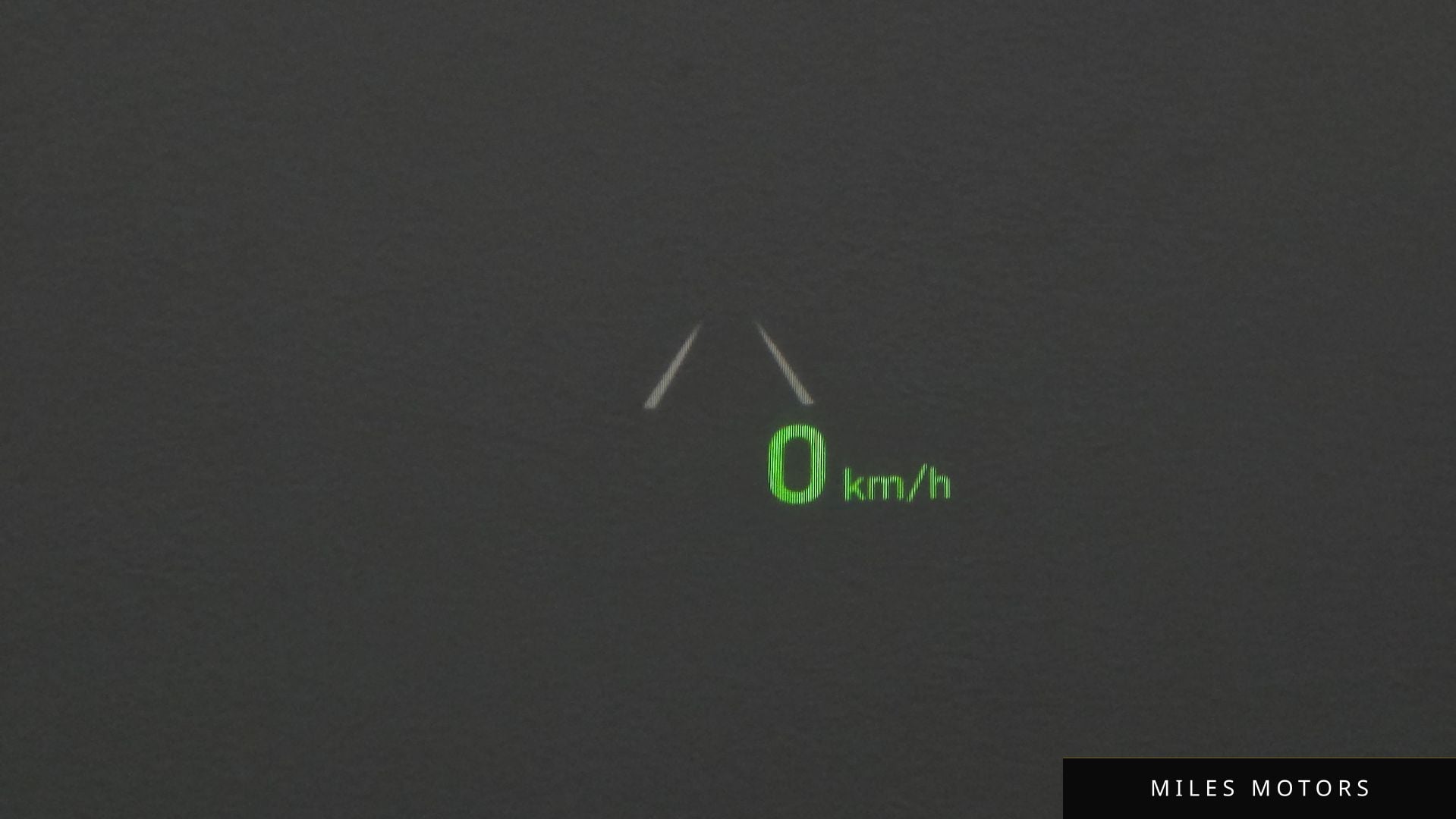 Hyundai 그랜저 IG 하이브리드 2019 — миниатюра 19