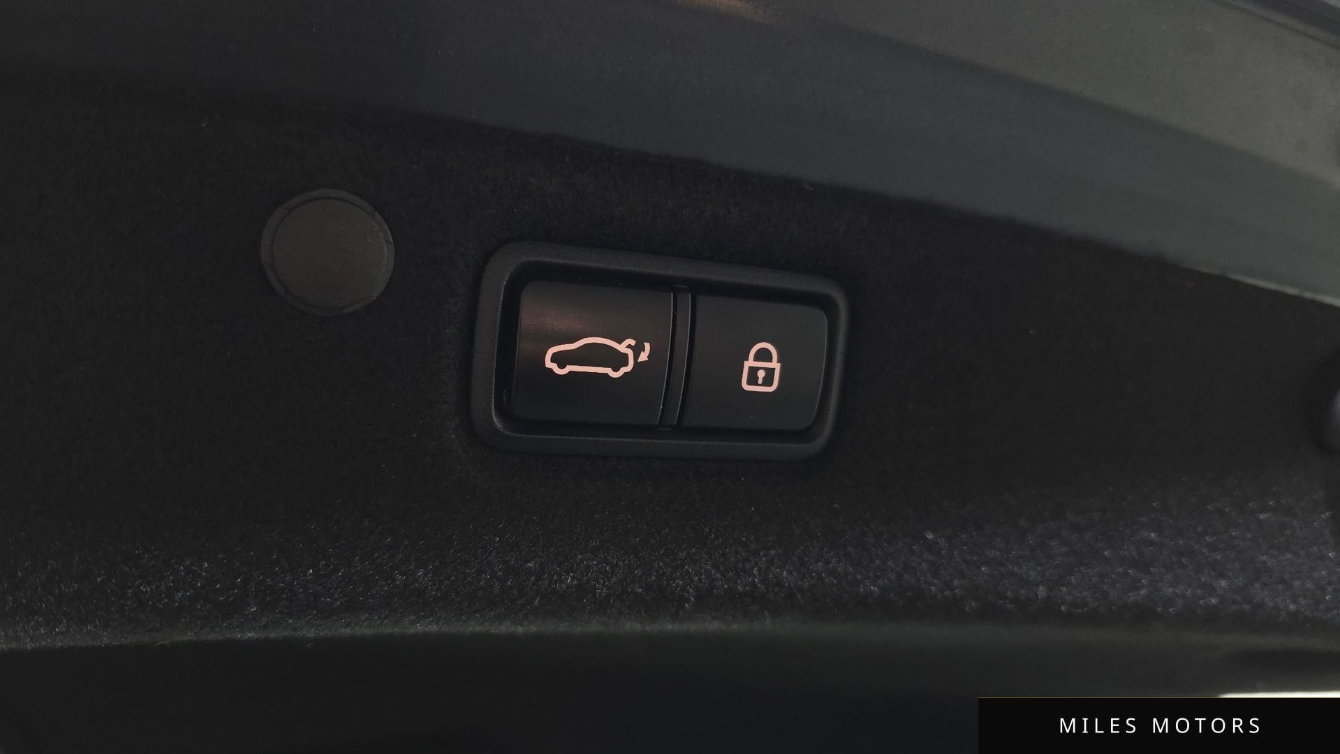 Hyundai 그랜저 IG 하이브리드 2019 — миниатюра 20