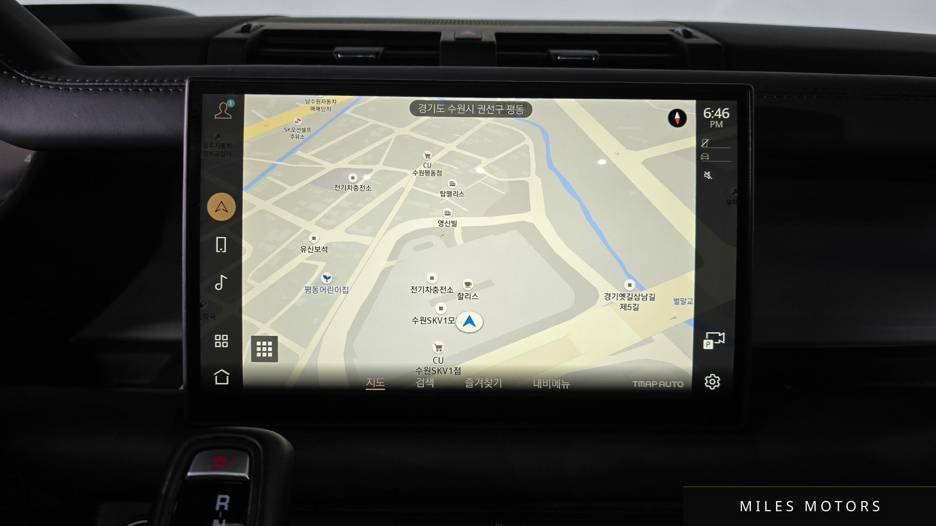 Land Rover 디펜더 (L663) 2024 — миниатюра 14
