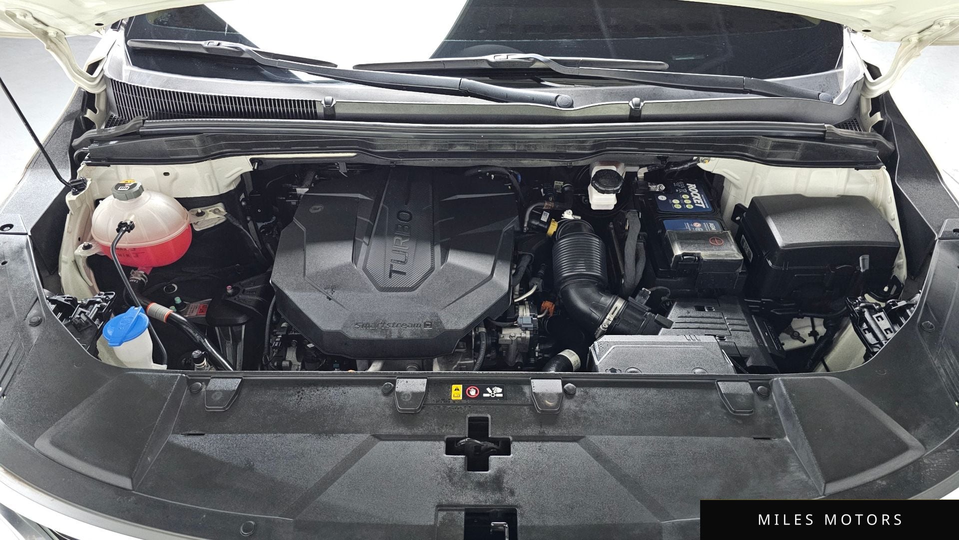 Kia Carnival 2021 — миниатюра 5