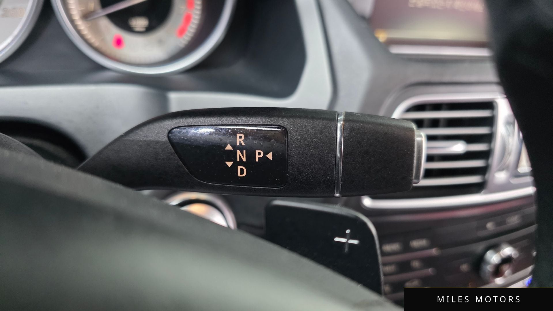 Mercedes-Benz E-Class W212 2016 — миниатюра 9