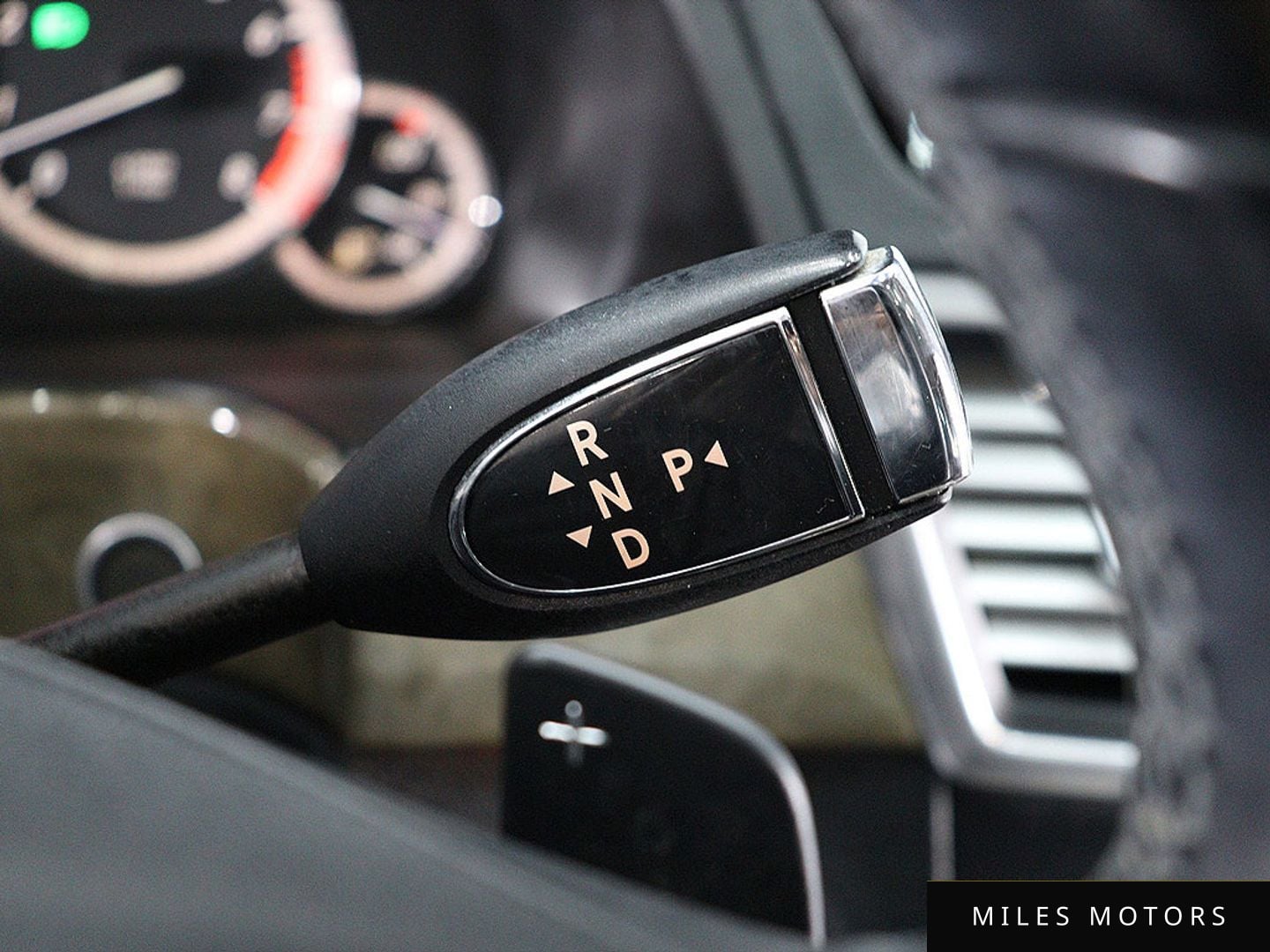 Mercedes-Benz E-Class W212 2010 — миниатюра 9