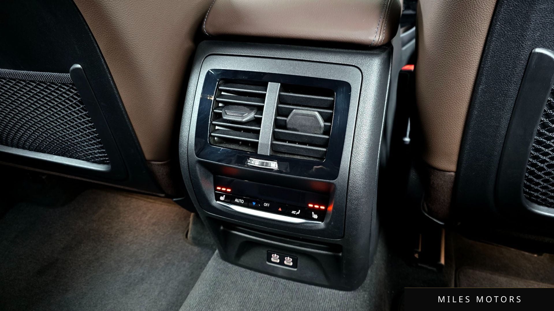 BMW X3 (G01) 2024 — миниатюра 18