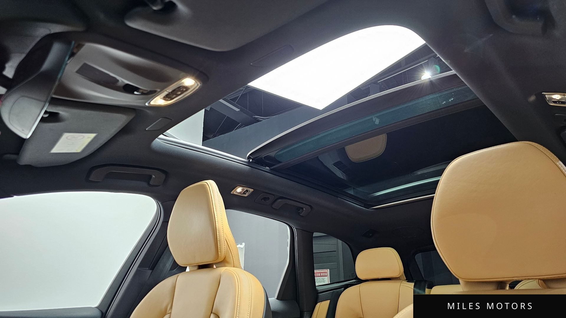 Volvo XC60 2021 — миниатюра 19