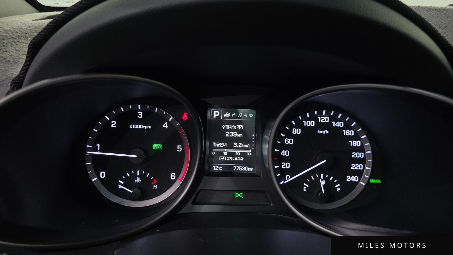 Hyundai Santafe 2016 — миниатюра 8