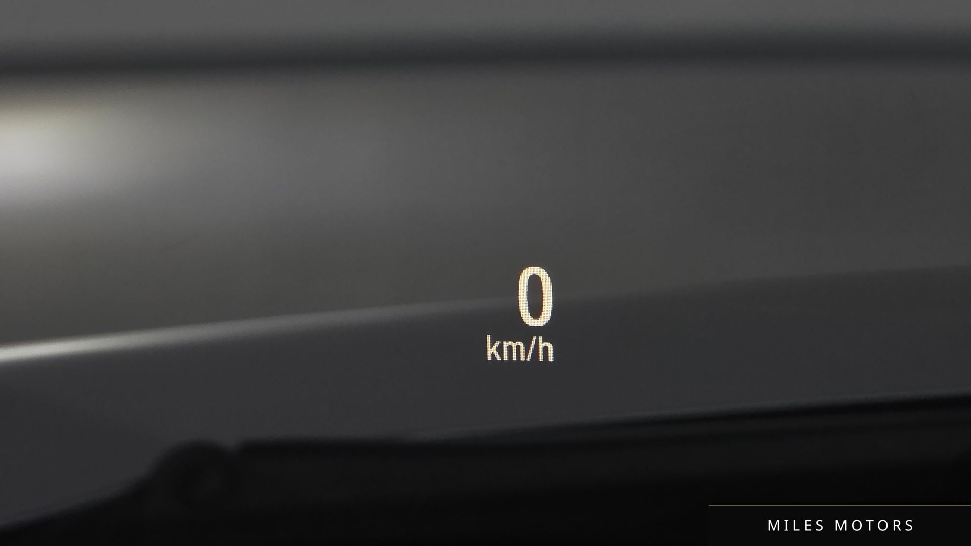 Honda CR-V 2017 — миниатюра 17