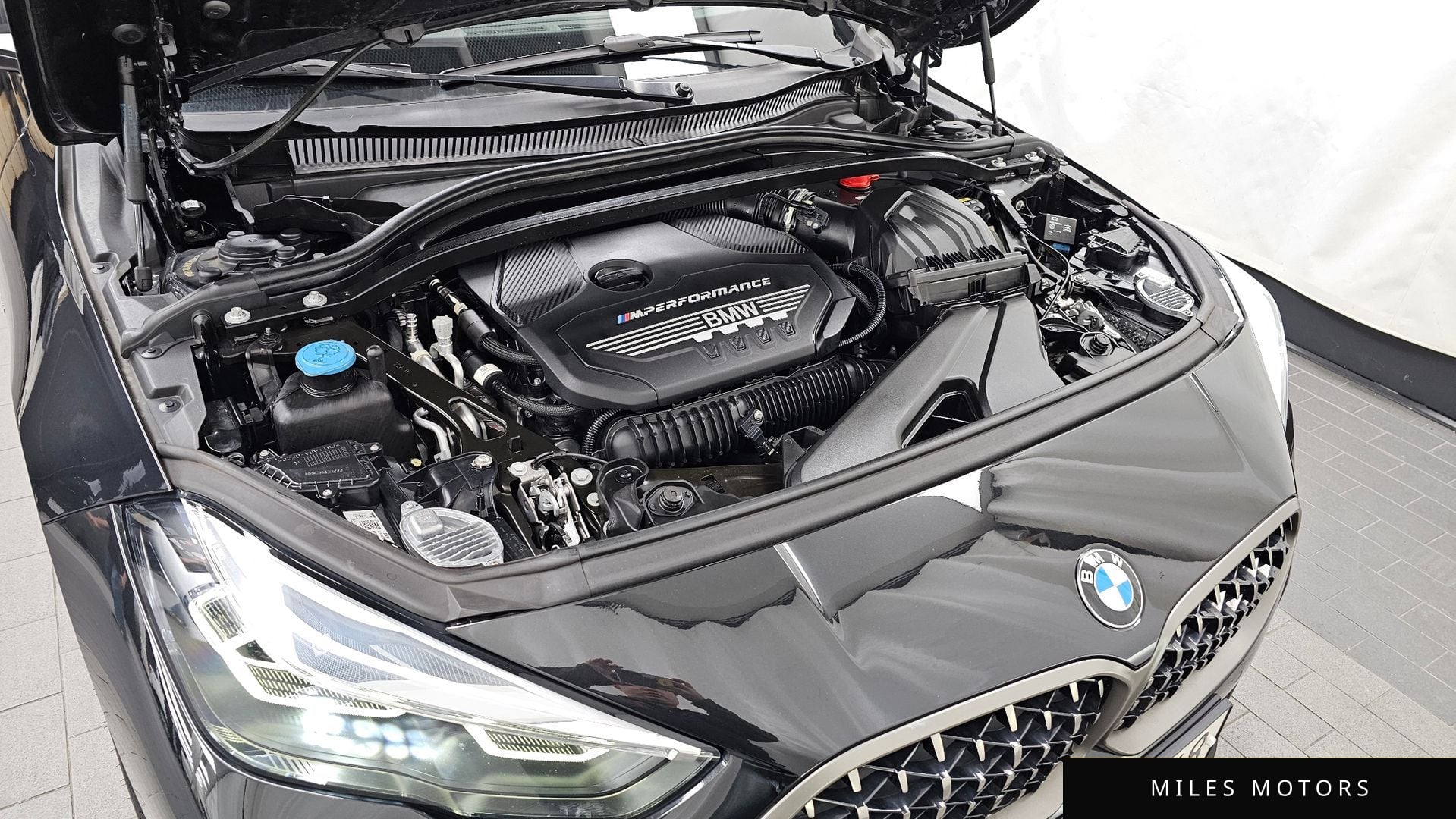 BMW 2-Series 2021 — миниатюра 6