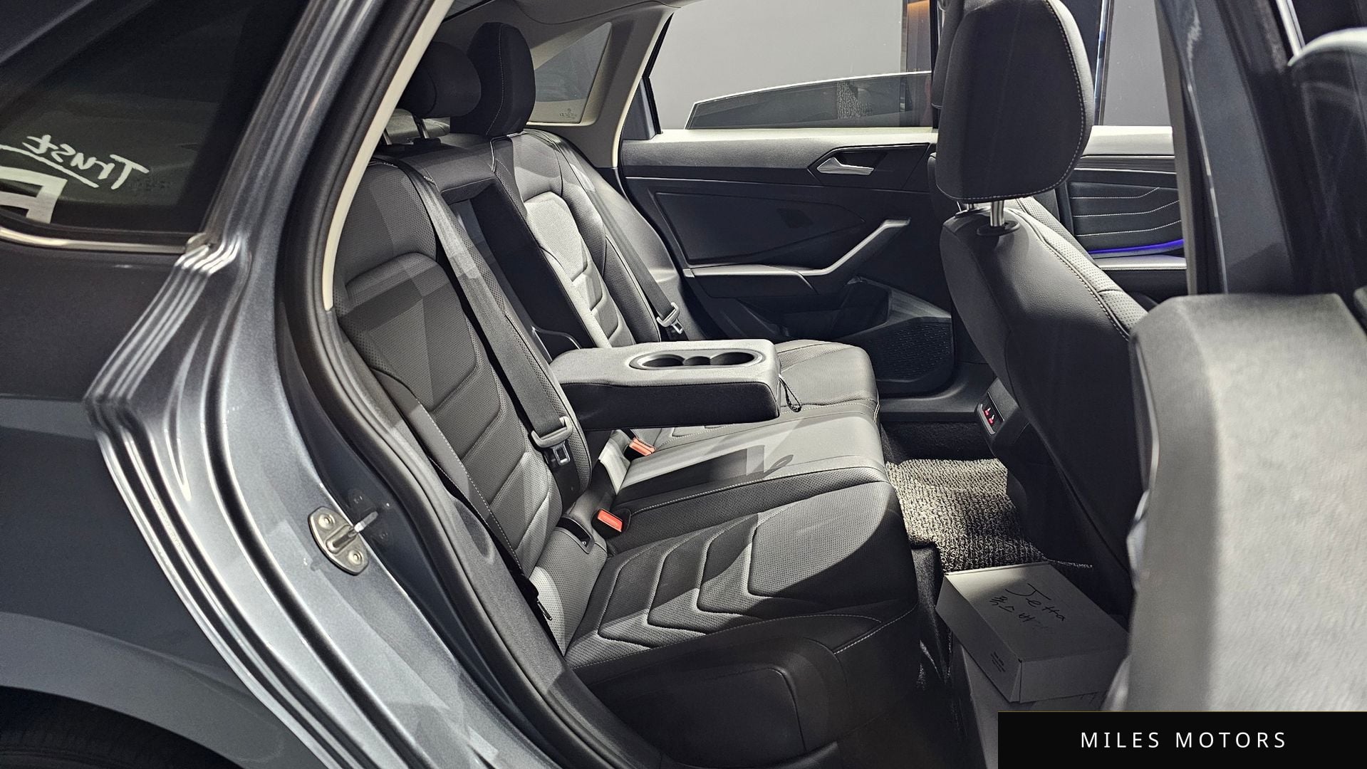 Volkswagen Jetta 2024 — миниатюра 12