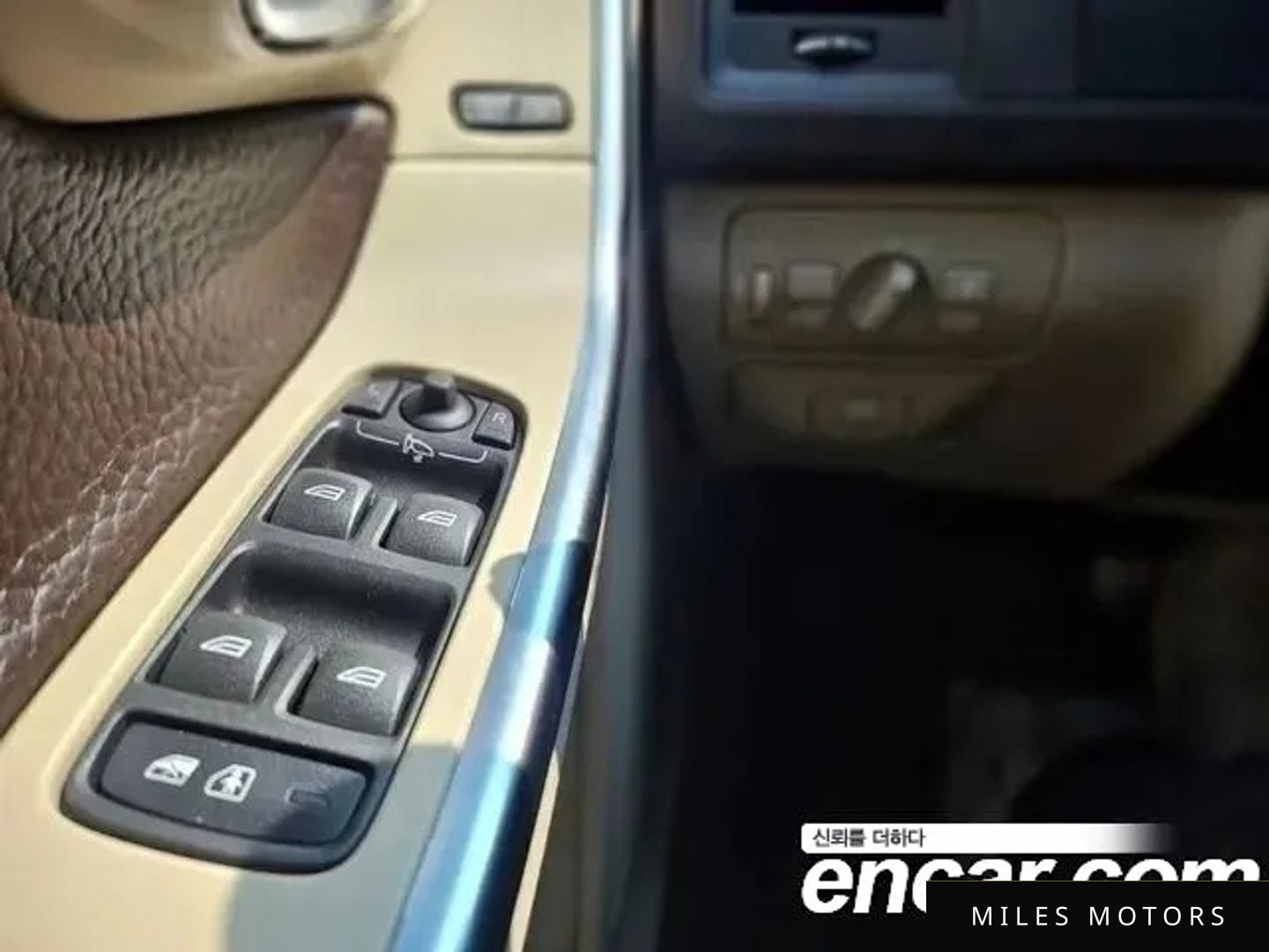 Volvo XC60 2012 — миниатюра 18