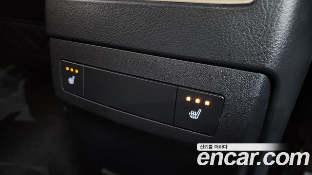 Лексус RX450h 2021 — миниатюра 19
