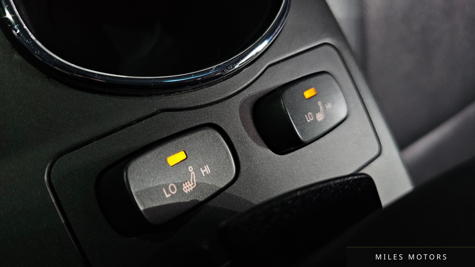 KG Mobility KORANDO 2016 — миниатюра 18