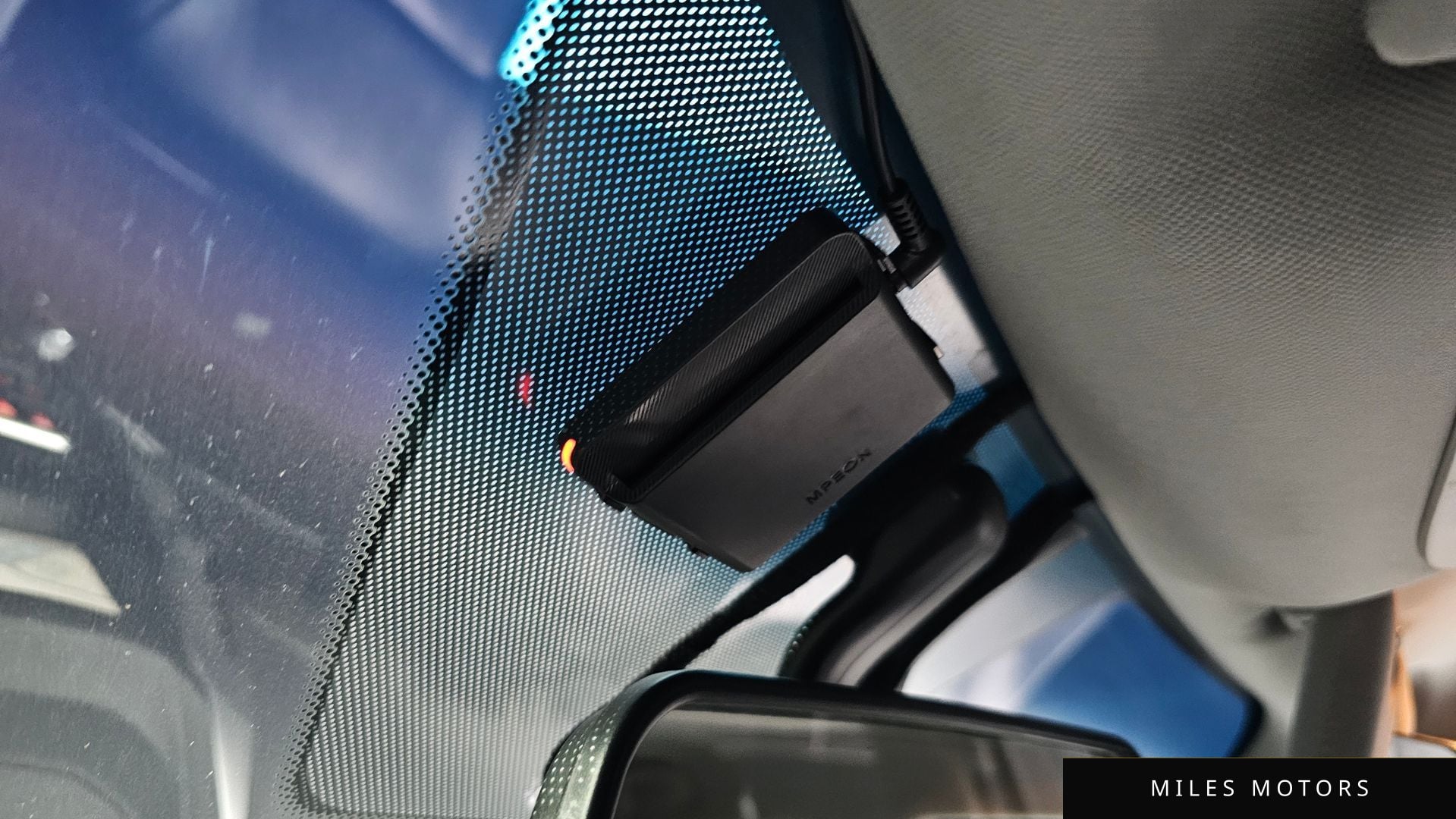 KG Mobility KORANDO 2016 — миниатюра 19
