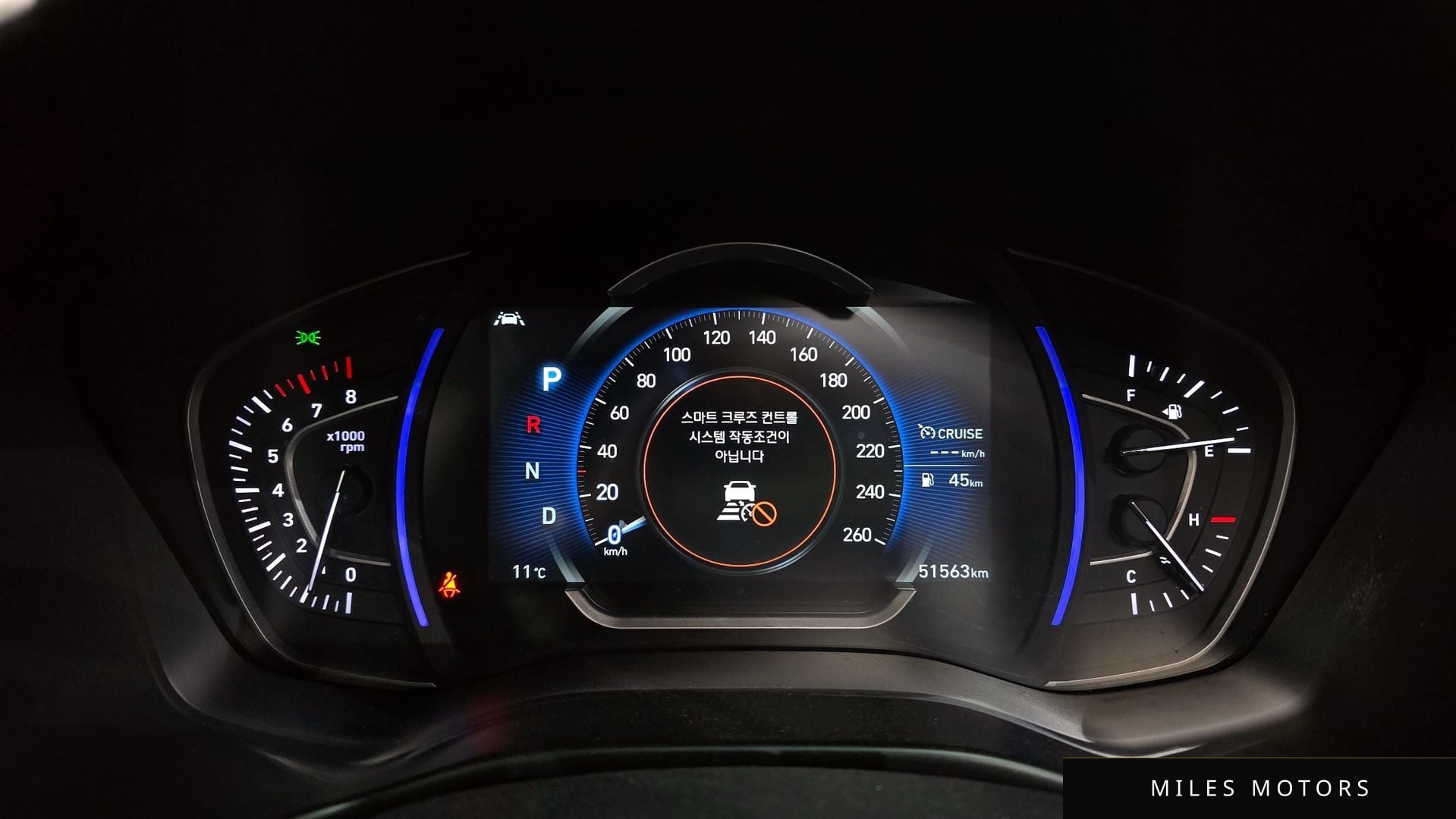 Hyundai Santafe 2019 — миниатюра 8