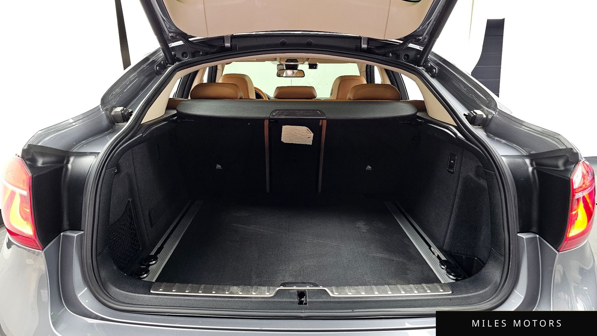 BMW X6 (F16) 2018 — миниатюра 20