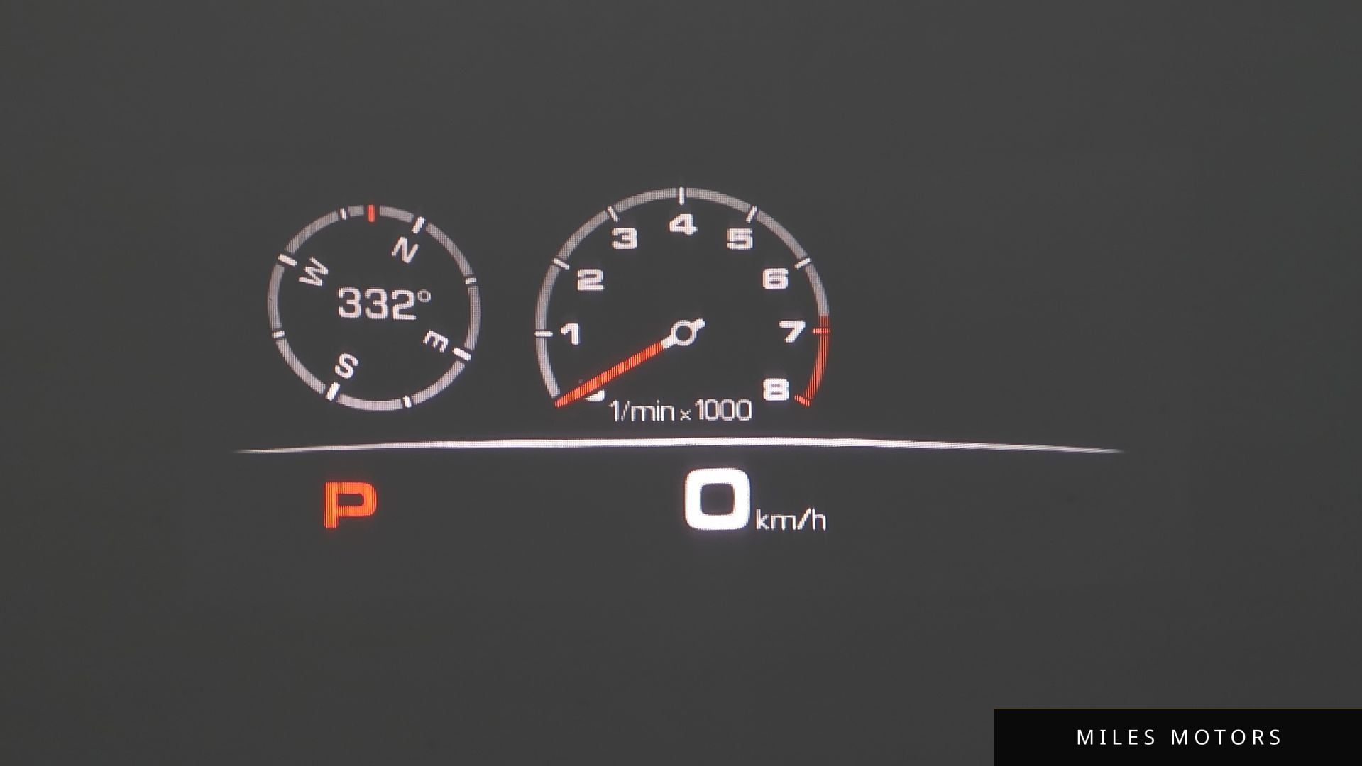 Porsche 파나메라 (971) 2020 — миниатюра 14