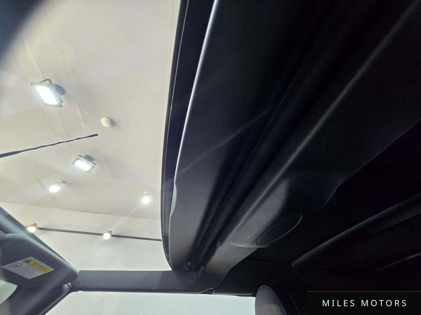 MINI Cooper Convertible 2016 — миниатюра 16