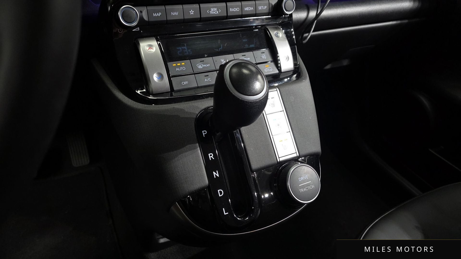 Hyundai Casper 2023 — миниатюра 9