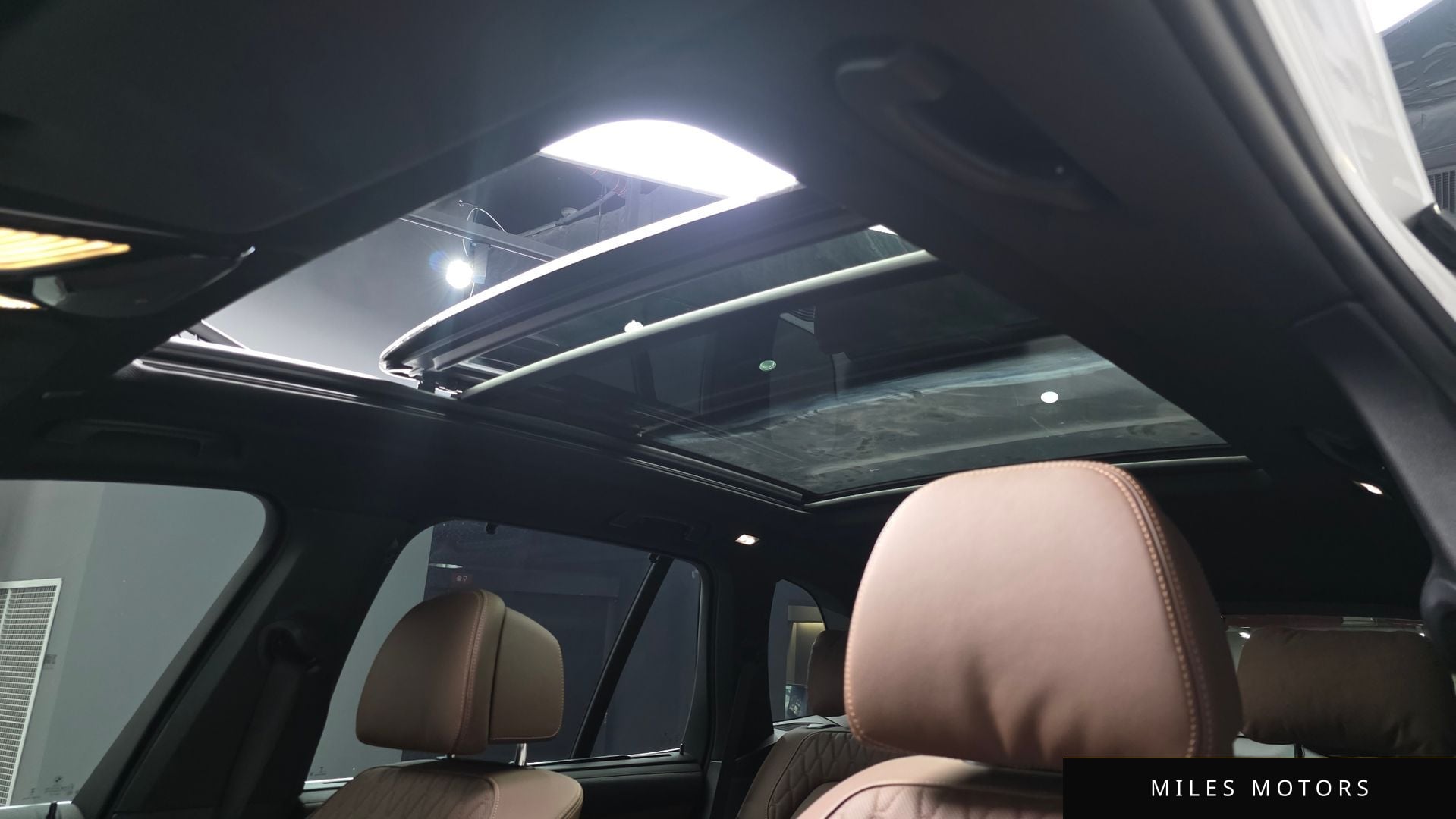 BMW X5 (G05) 2023 — миниатюра 16