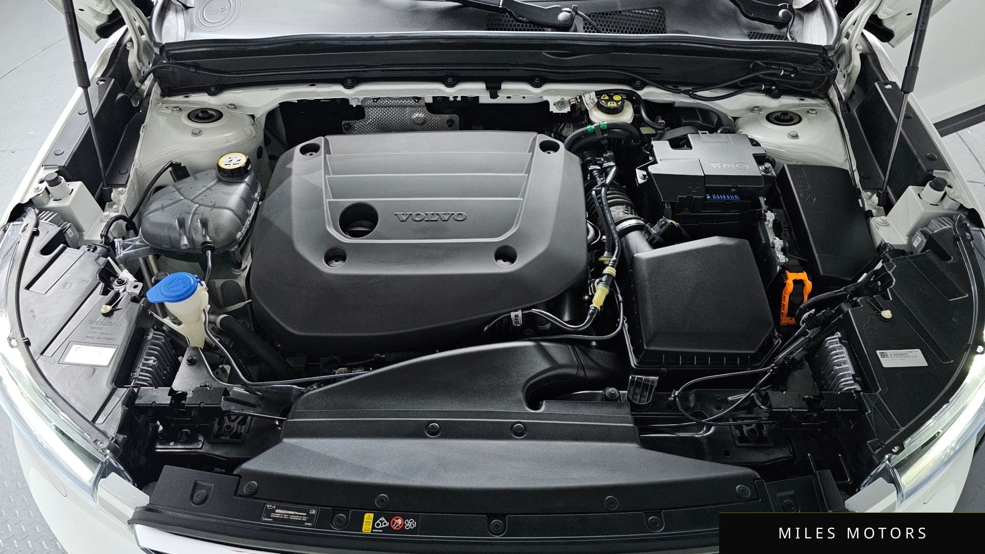 Volvo XC40 2021 — миниатюра 5