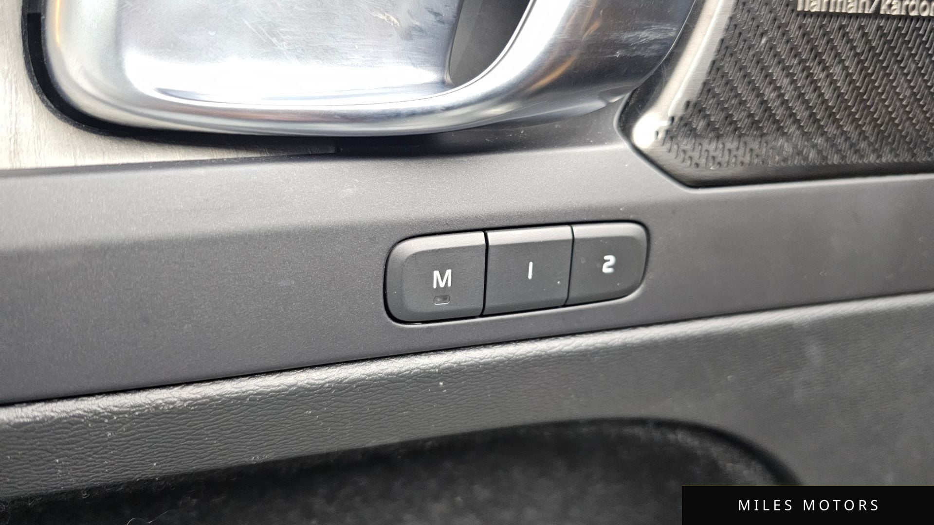 Volvo XC40 2021 — миниатюра 16