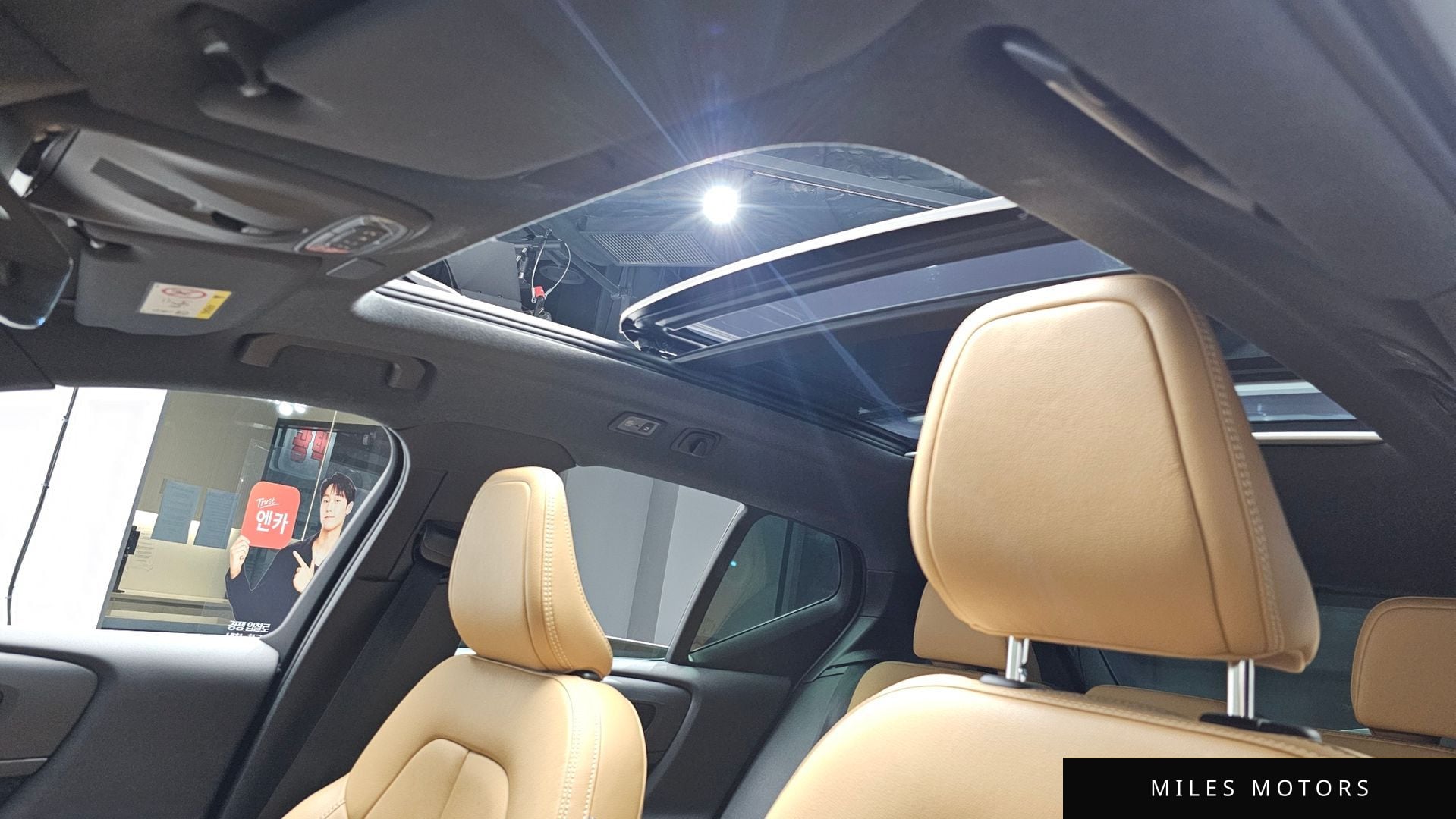 Volvo XC40 2021 — миниатюра 17