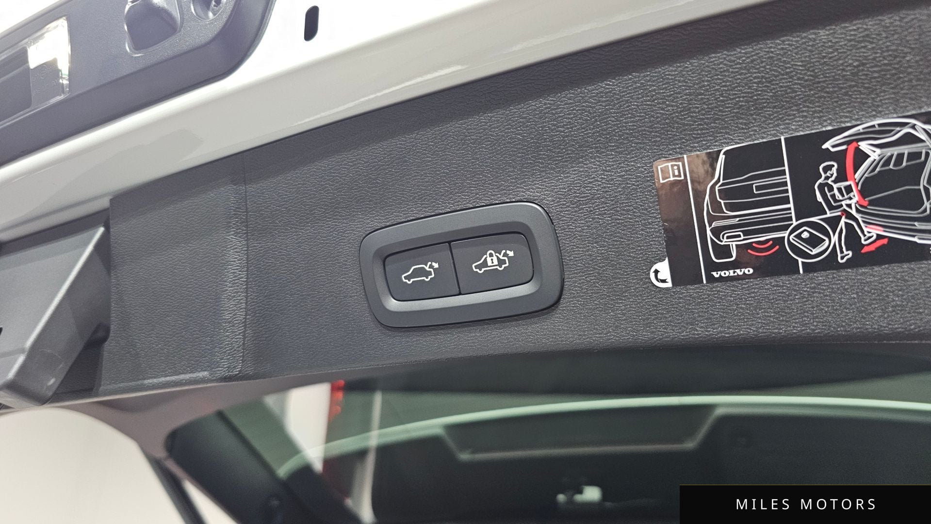 Volvo XC40 2021 — миниатюра 19
