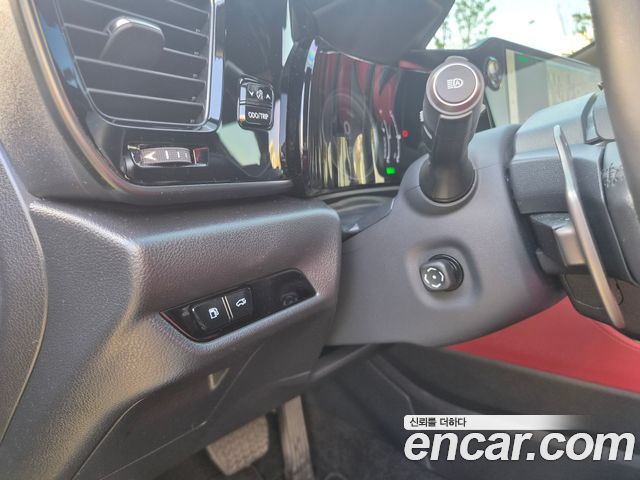 Лексус NX350h 2025 — миниатюра 21