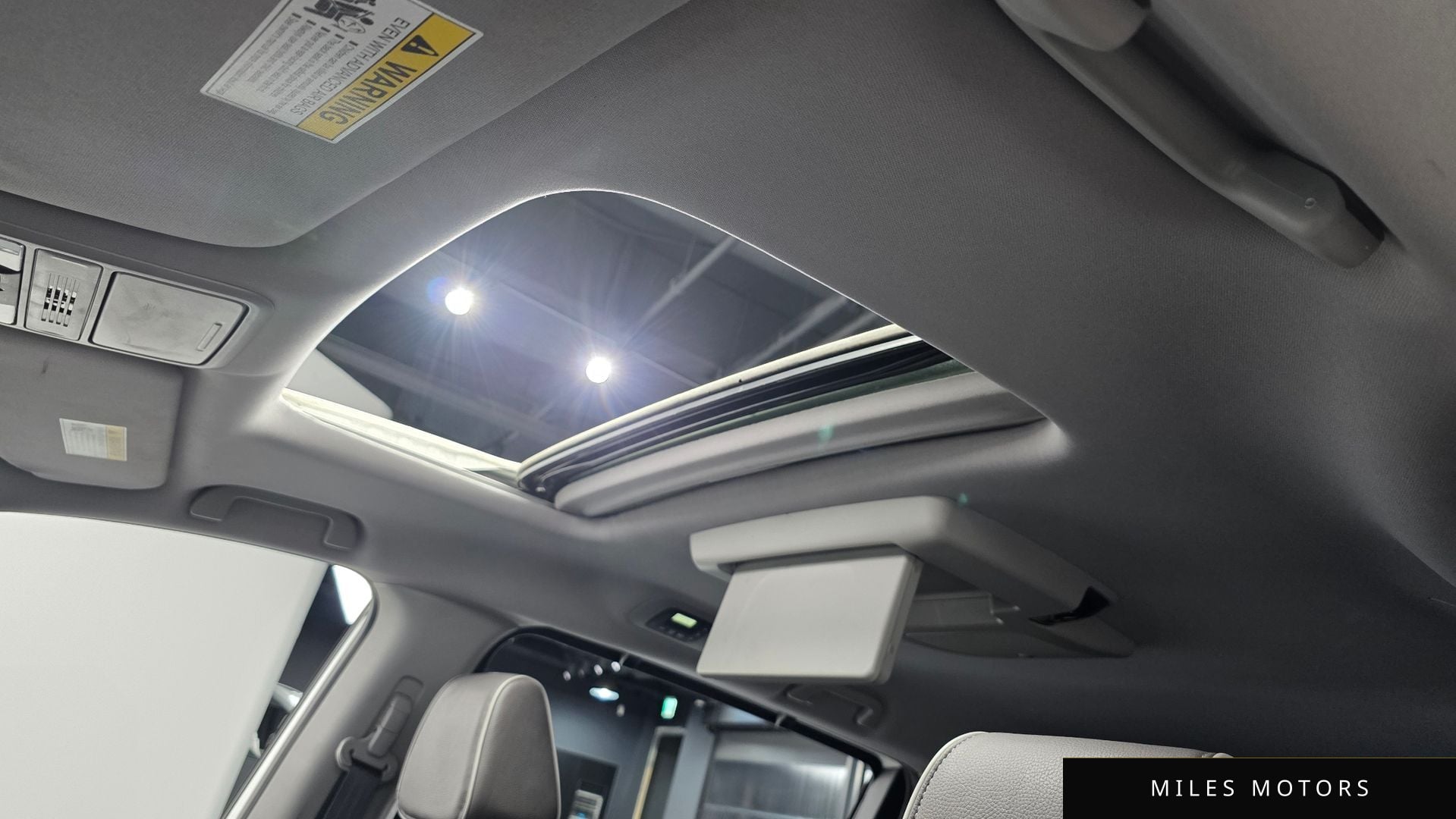 Honda 오딧세이 2022 — миниатюра 19