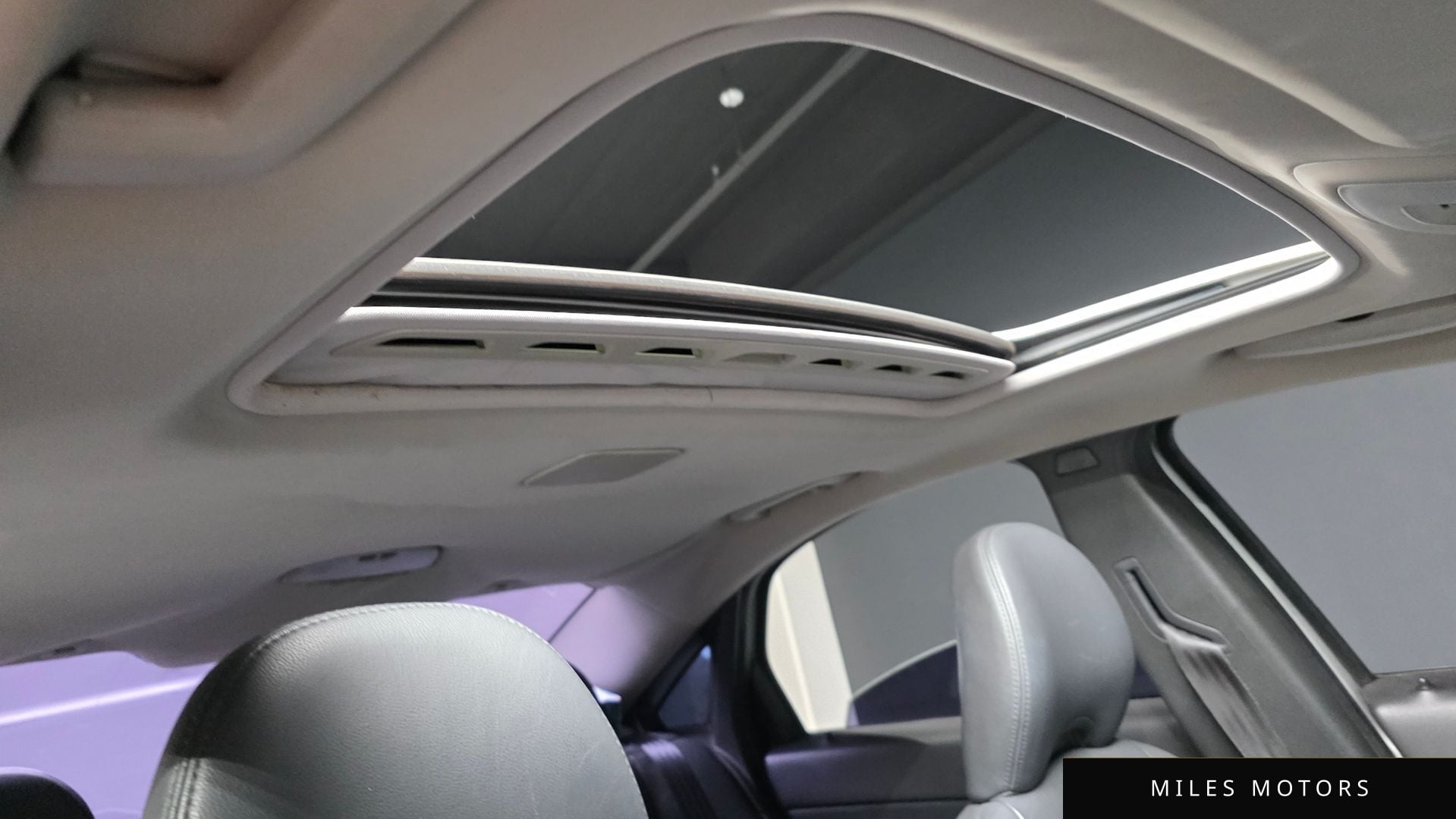 Volvo S40 2009 — миниатюра 15