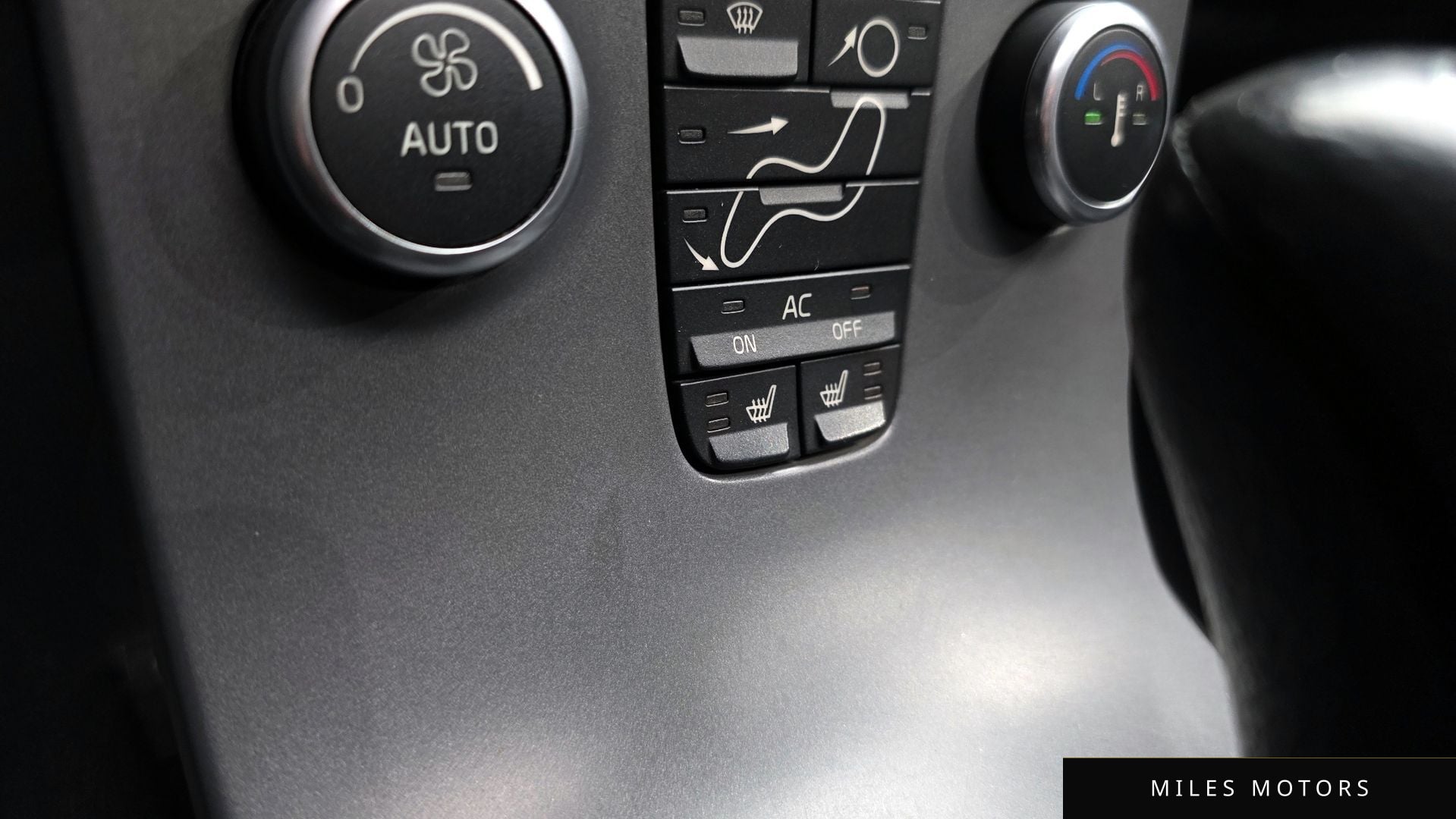 Volvo S40 2009 — миниатюра 16