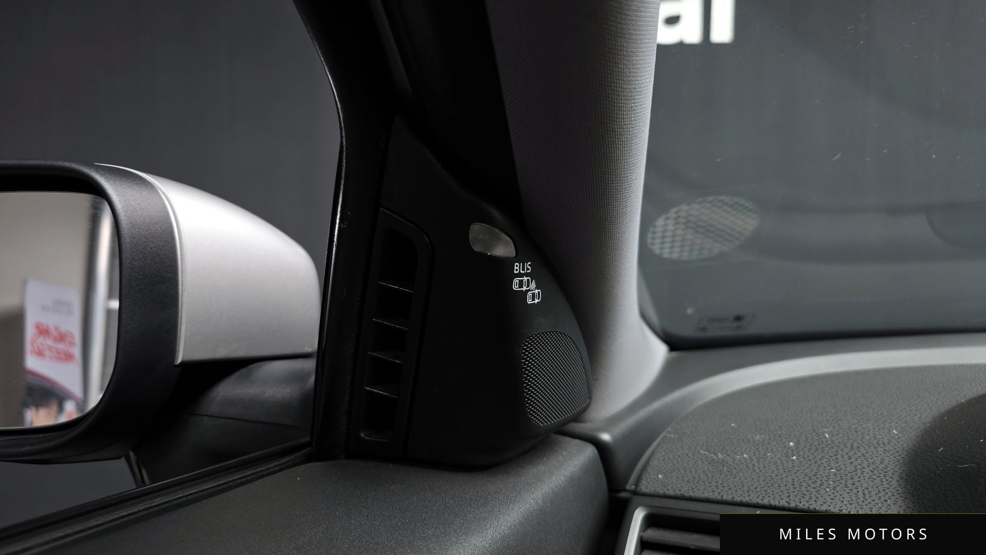 Volvo S40 2009 — миниатюра 18