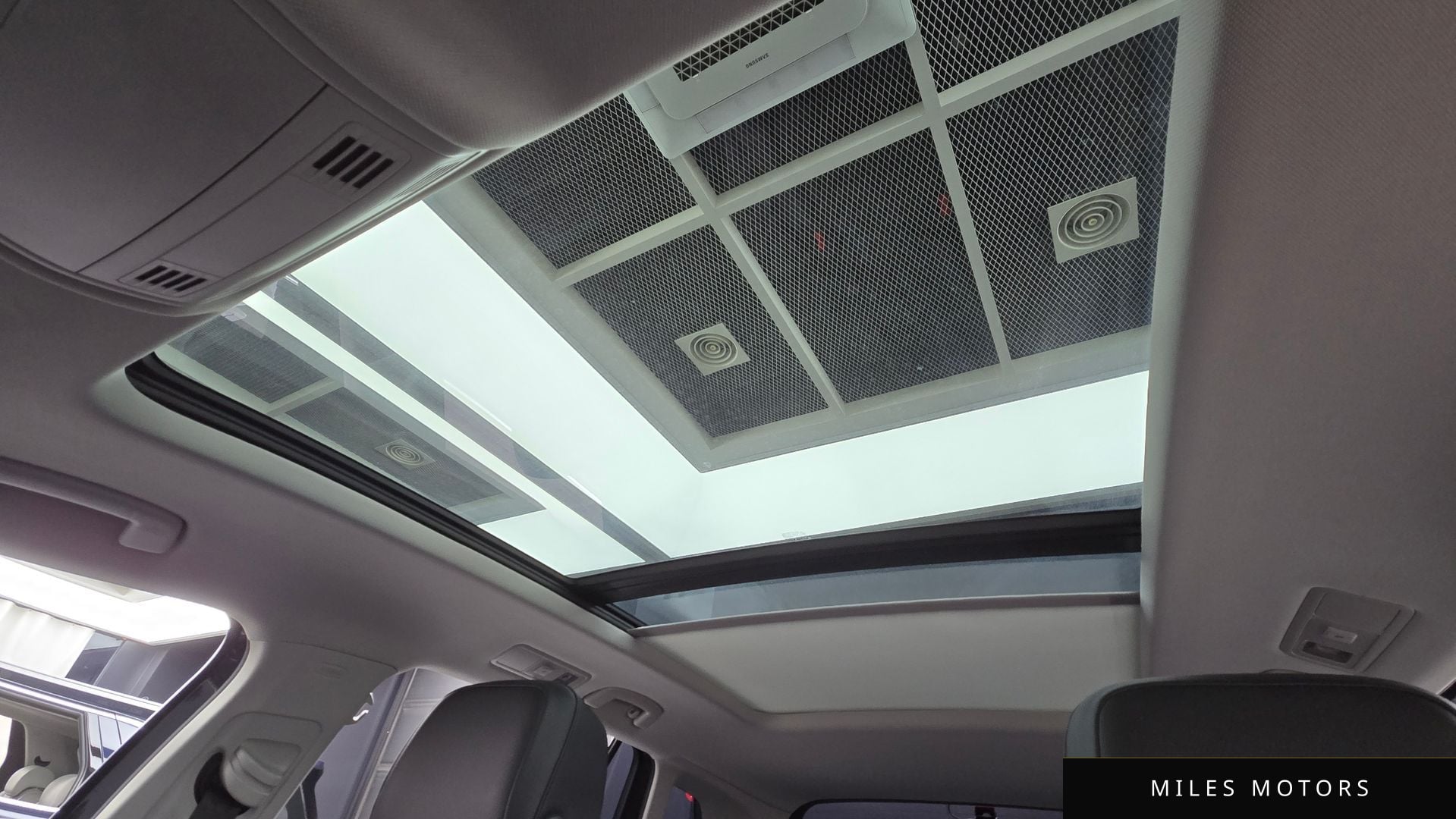 Volkswagen 티구안 2023 — миниатюра 18