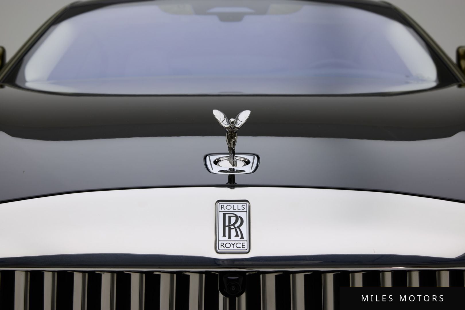 Rolls-Royce Spectre 2024 — миниатюра 18