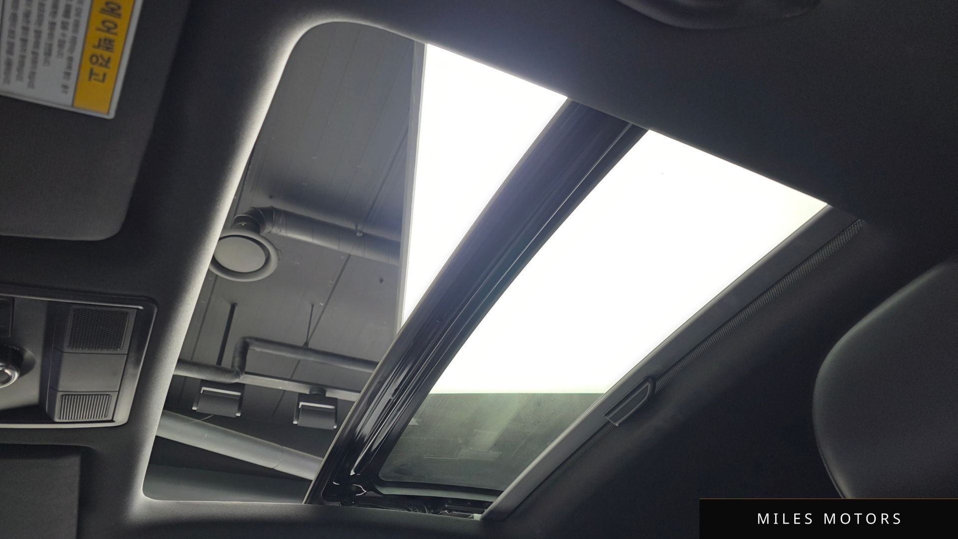 Volkswagen 비틀 2015 — миниатюра 19