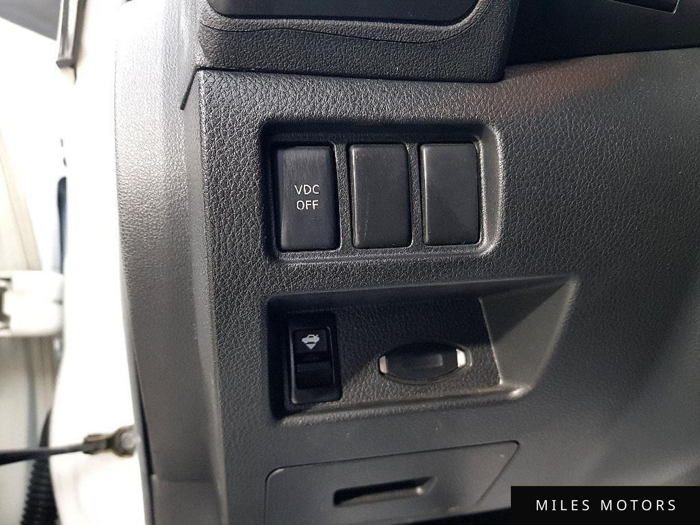 Nissan Altima 2010 — миниатюра 12