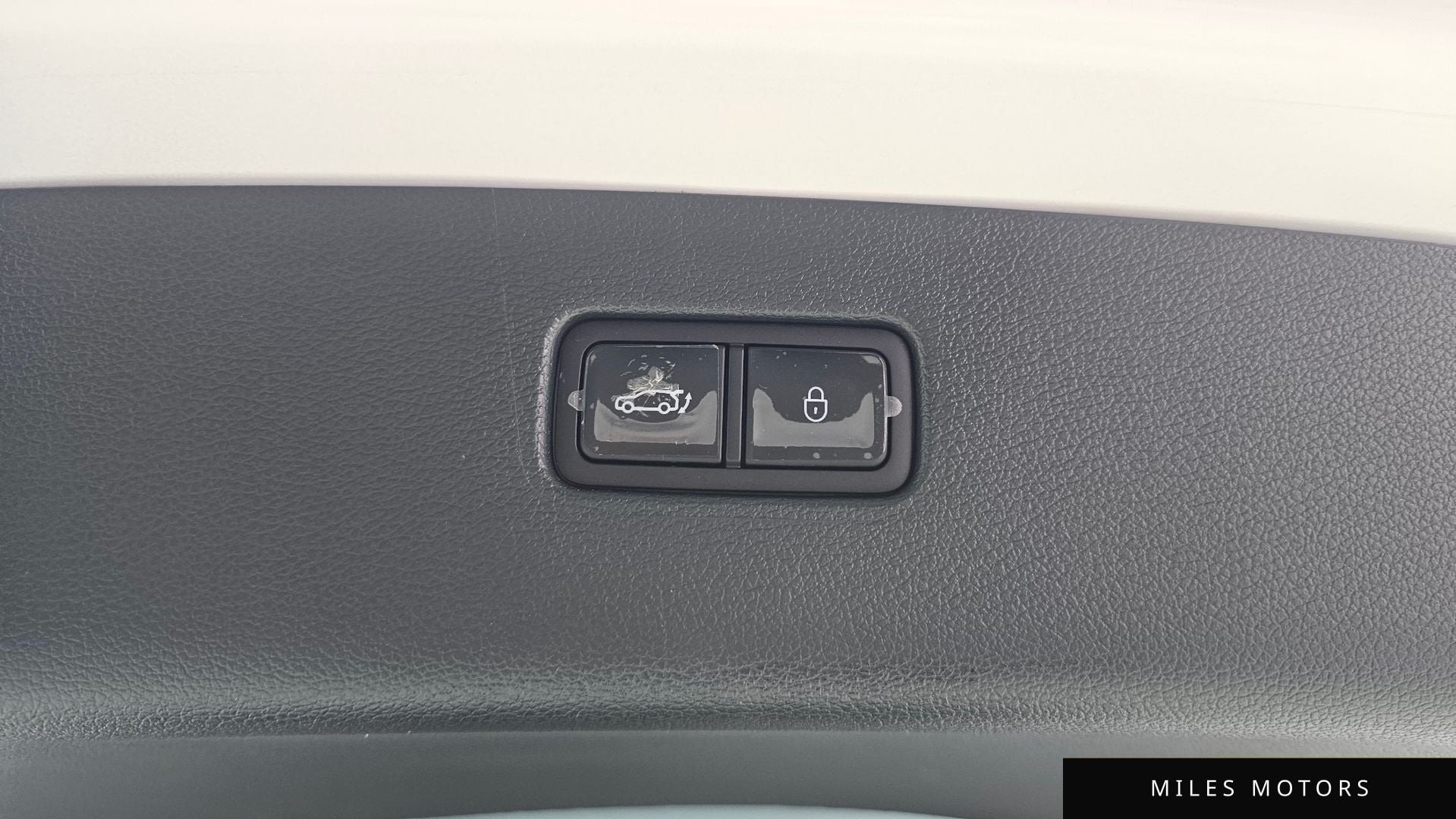 Genesis GV80 2024 — миниатюра 19