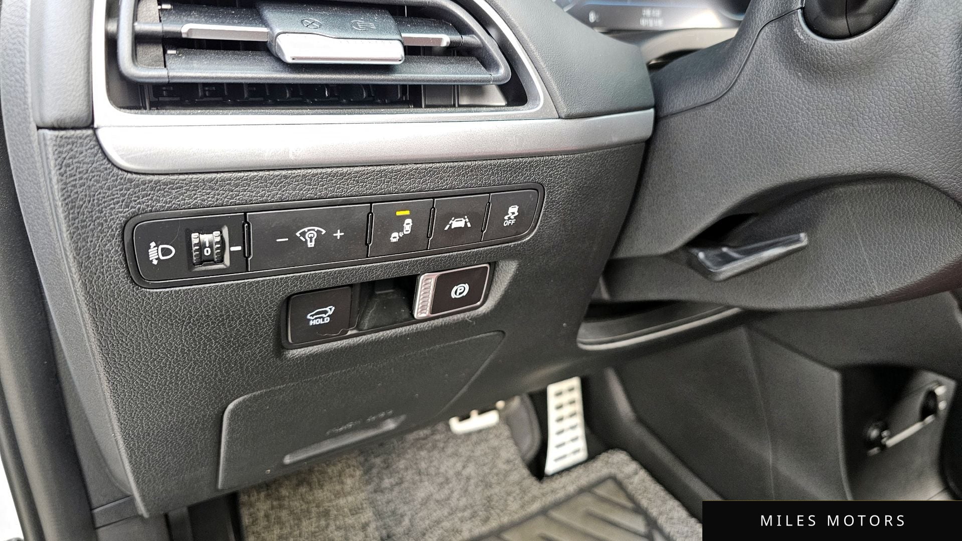 Hyundai 팰리세이드 2022 — миниатюра 15