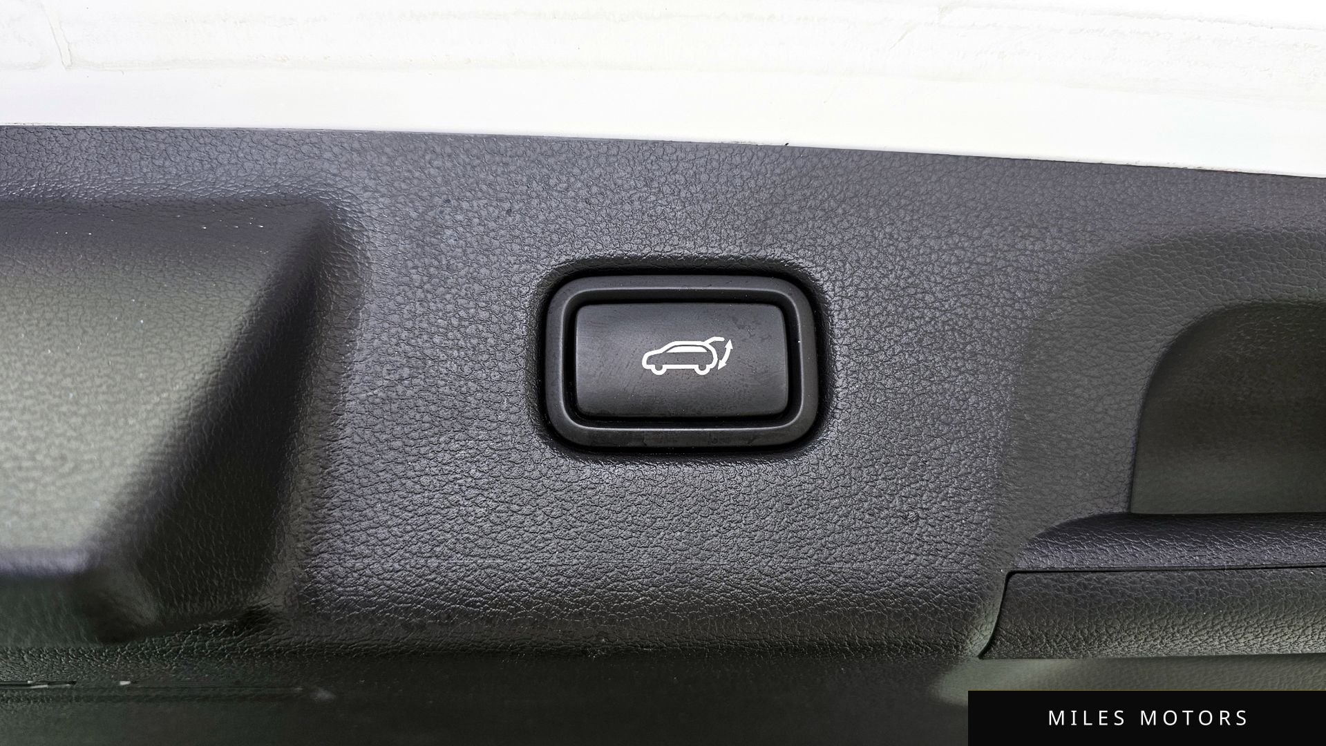 Hyundai 팰리세이드 2022 — миниатюра 18