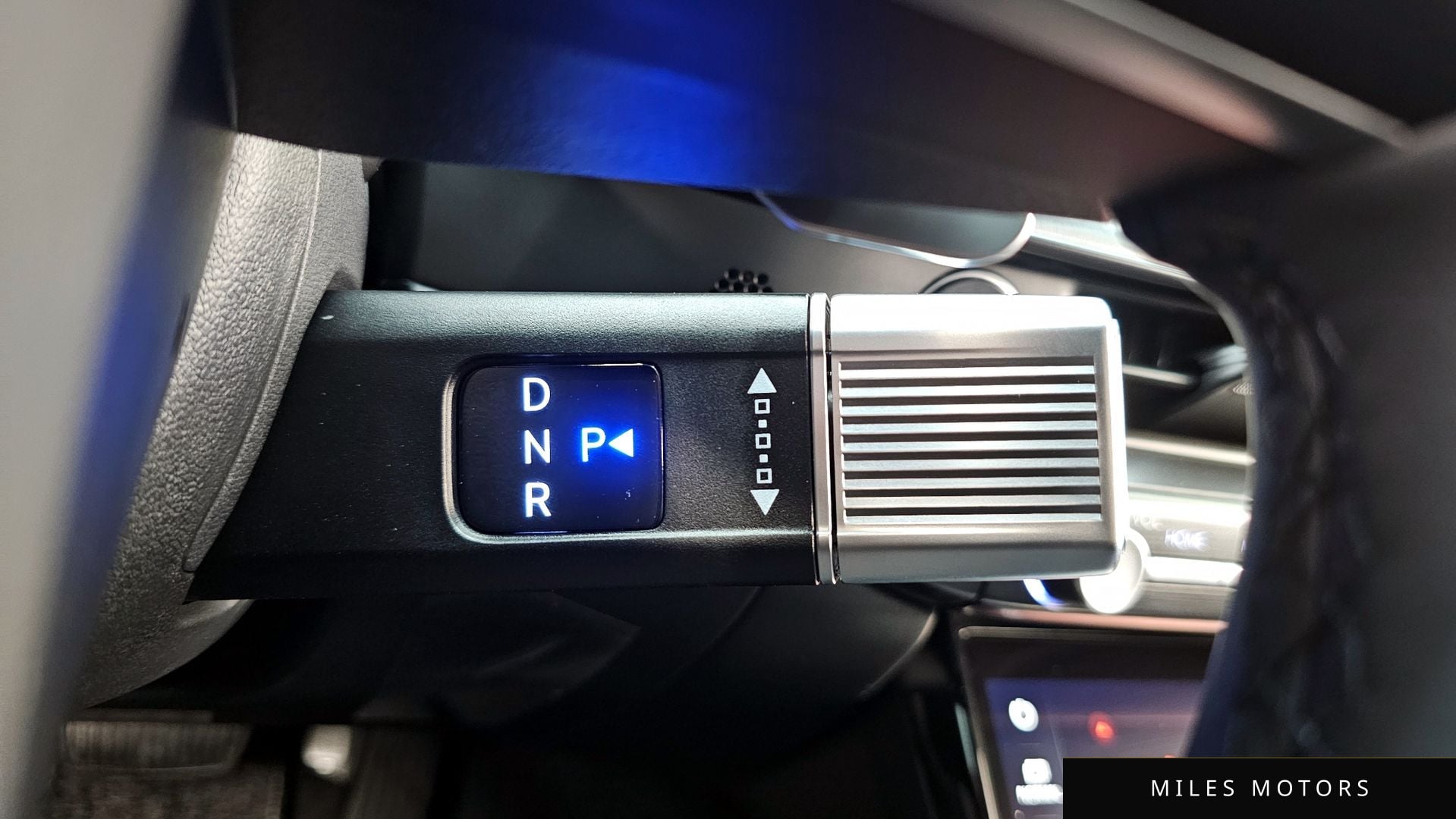 Hyundai Grandeur 2024 — миниатюра 9