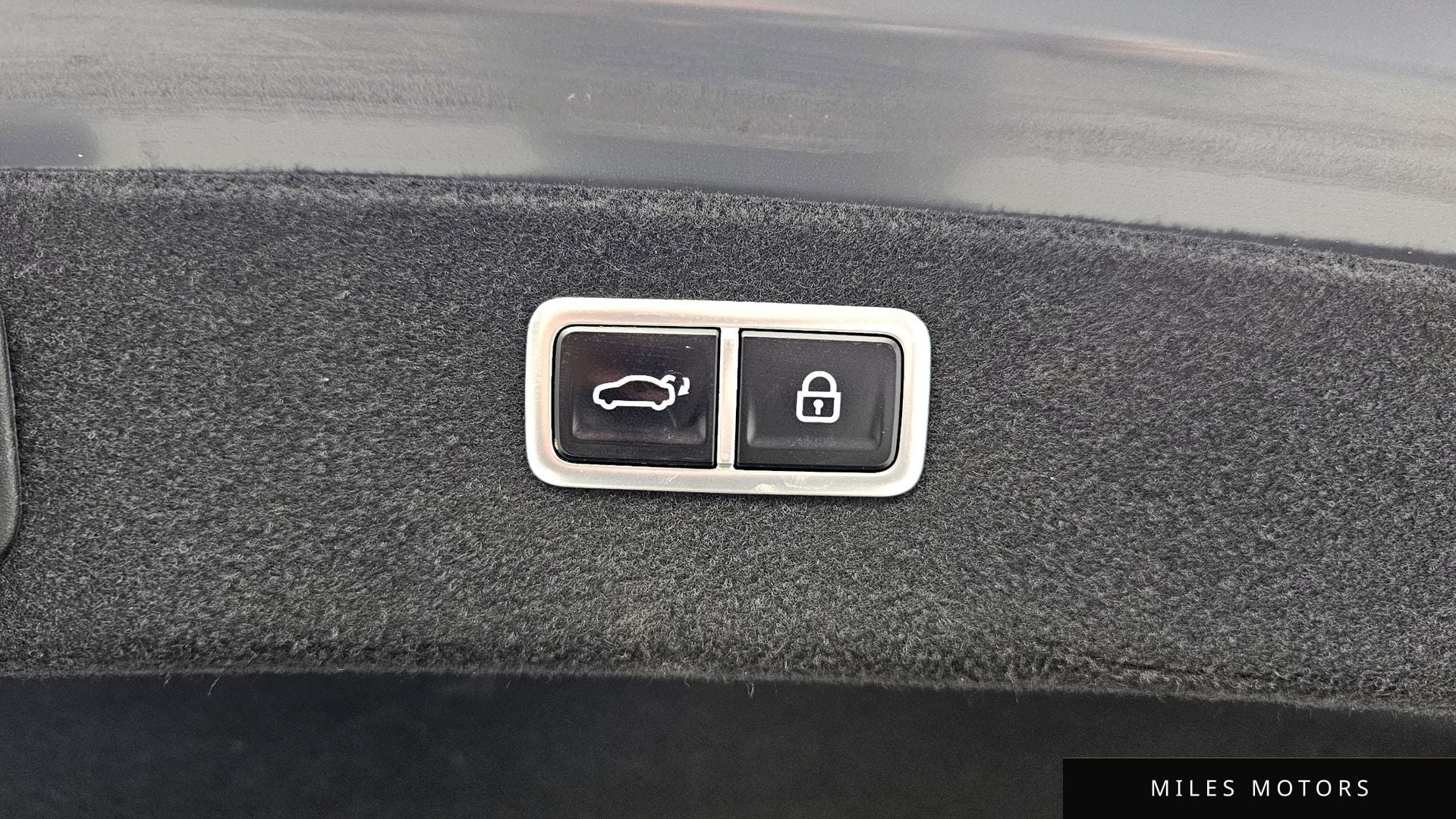 Genesis G80 (RG3) 2024 — миниатюра 19