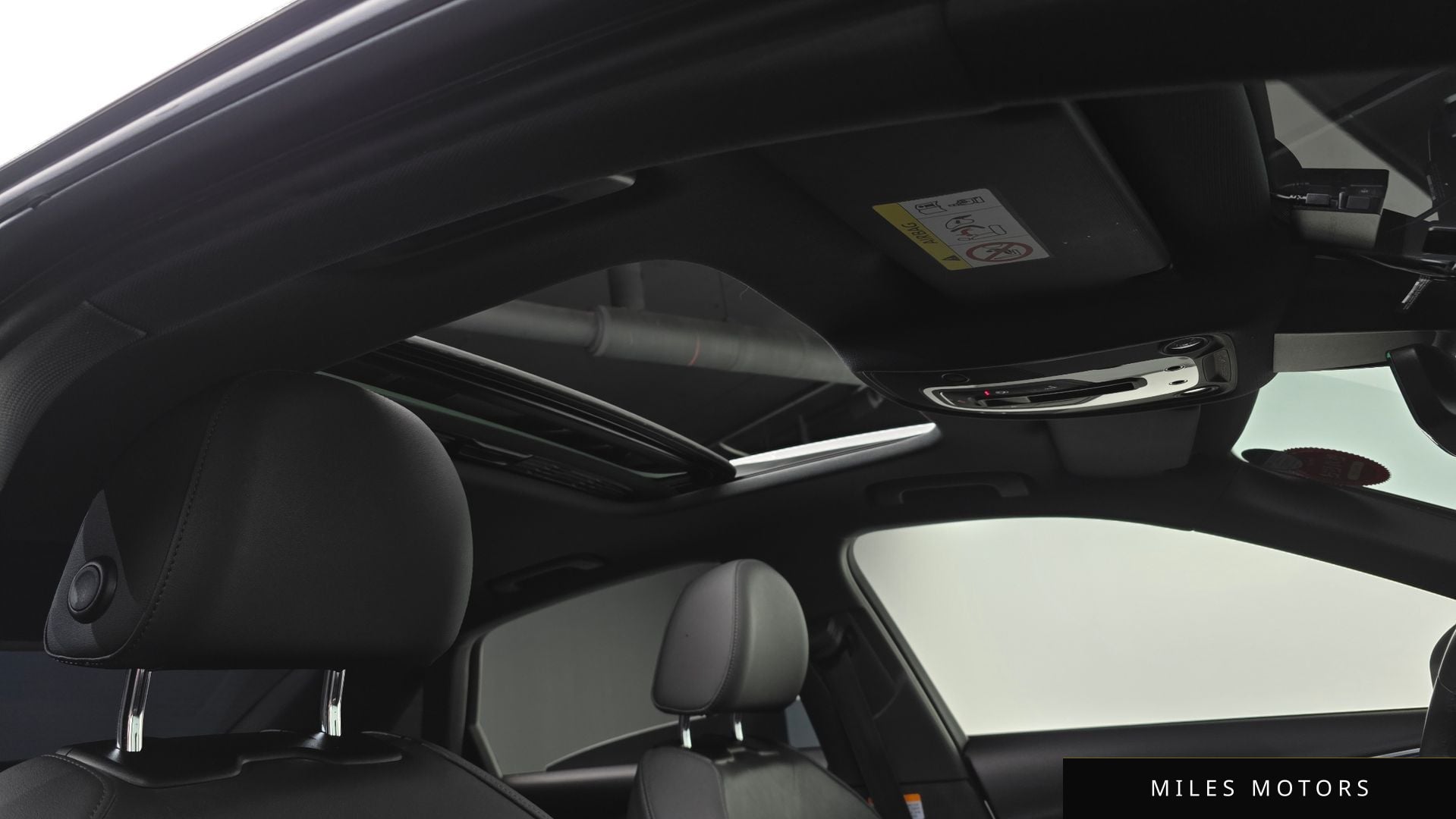 Audi A4 (B9) 2021 — миниатюра 18
