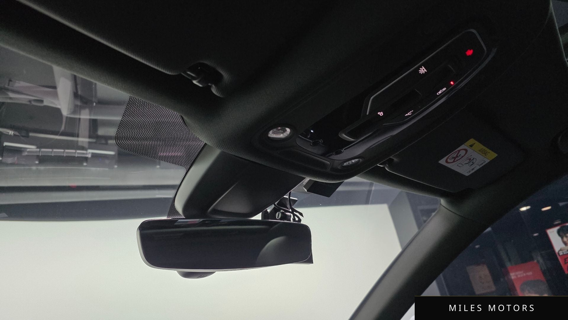 Audi A4 (B9) 2021 — миниатюра 19