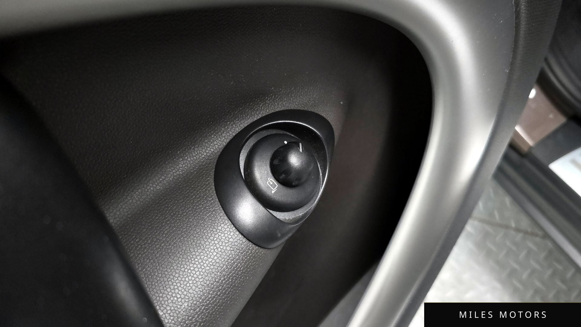 MINI Countryman 2012 — миниатюра 17