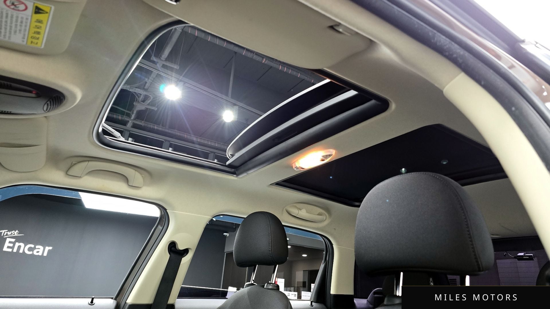 MINI Countryman 2012 — миниатюра 20