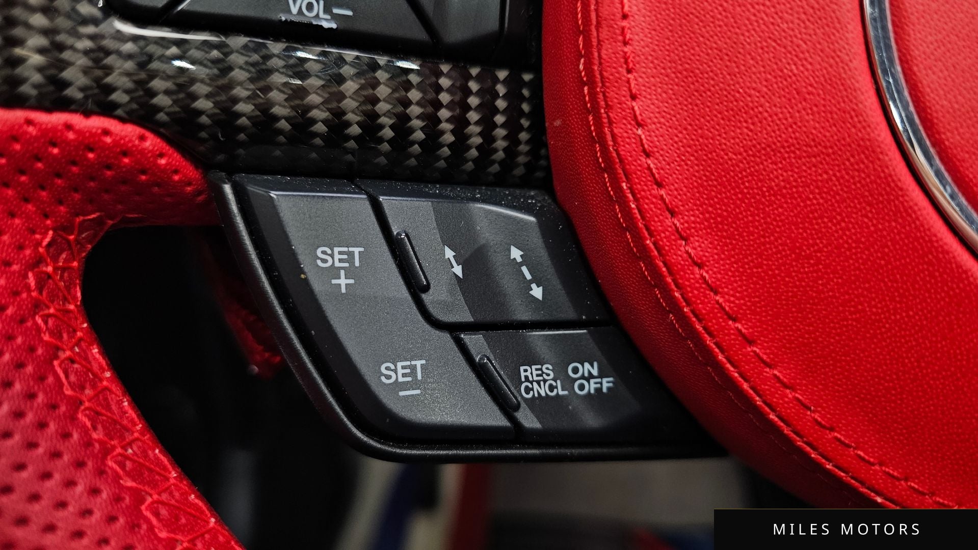 Ford Mustang 2019 — миниатюра 18