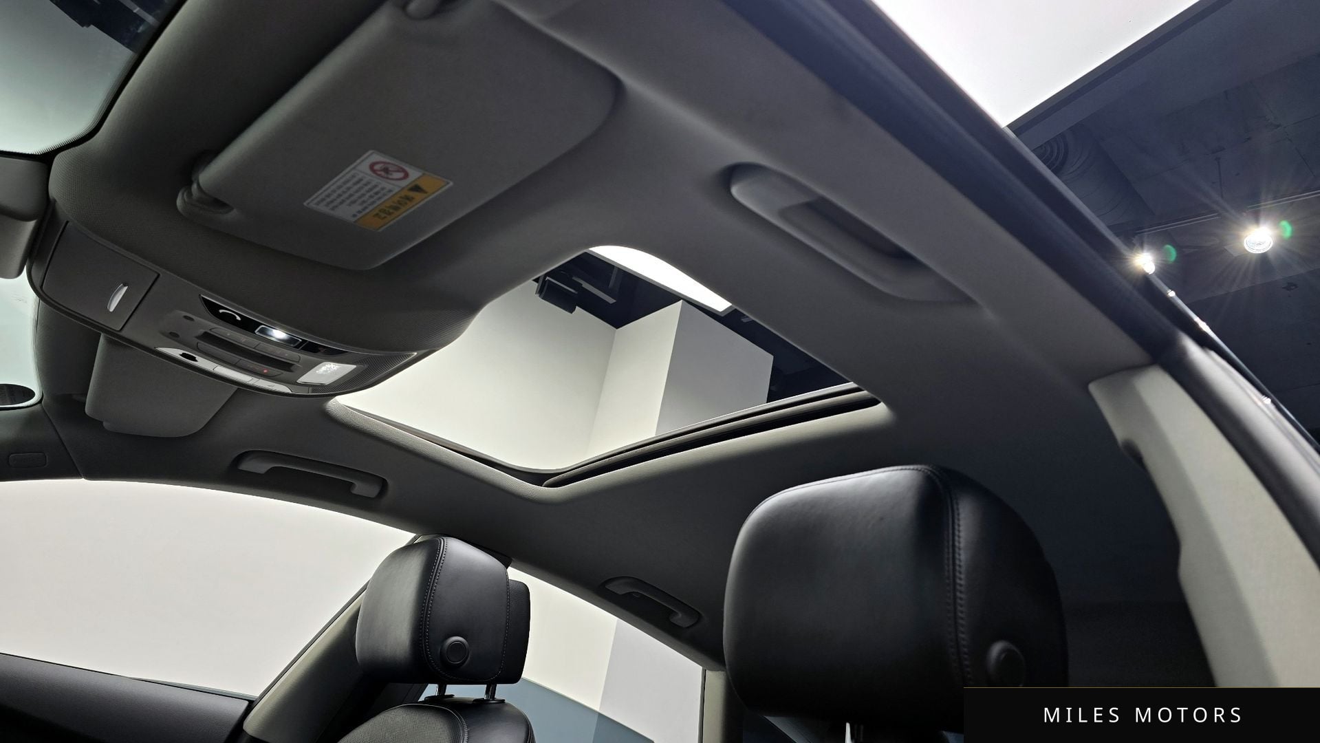 Audi A7 2016 — миниатюра 19